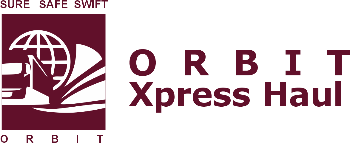Orbit Xpress
